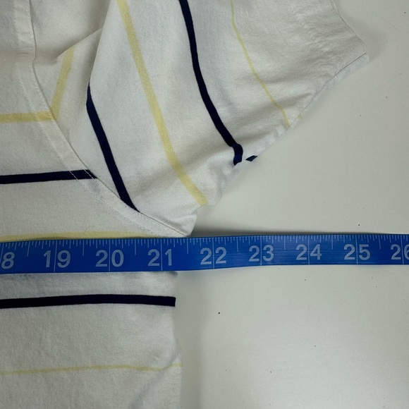 The Old Course St.Andrews Golf Links Polo Golf Shirt Size Medium - Picture 7 of 8